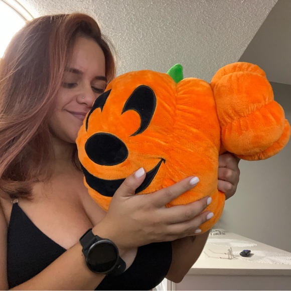 cynthiamc08